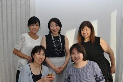 DSC_0853.JPG (3631219 oCg)