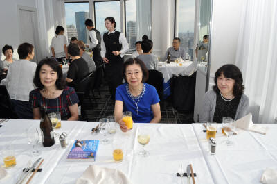 DSC_0856.JPG (3366800 oCg)