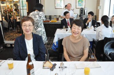 DSC_0864.JPG (3705029 oCg)