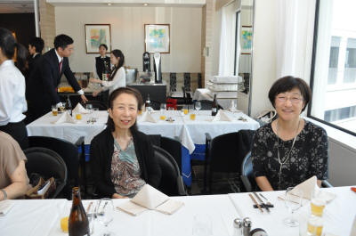 DSC_0865.JPG (3289422 oCg)