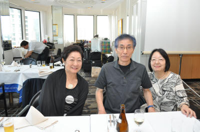 DSC_0866.JPG (3340226 oCg)