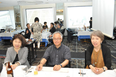 DSC_0869.JPG (3241754 oCg)