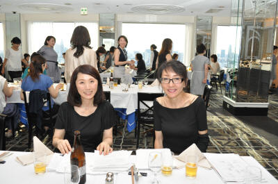 DSC_0871.JPG (3700391 oCg)
