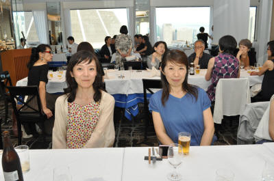 DSC_0872.JPG (3234783 oCg)