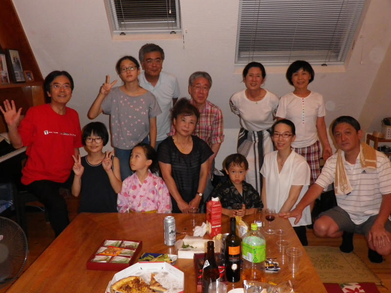 IMGP0919.JPG (2718748 oCg)