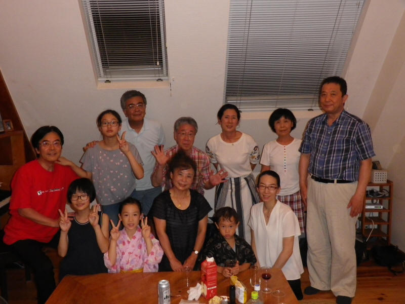 IMGP0920.JPG (2784951 oCg)