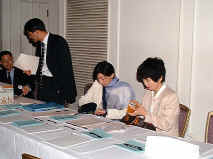 dscf1262.jpg (154748 Х)