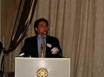 dscf1266.jpg (155428 Х)