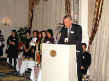 dscf1270.jpg (159147 Х)