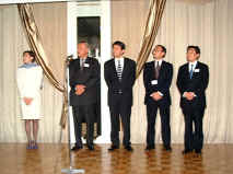 dscf1276.jpg (145998 Х)