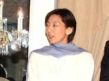 dscf1277.jpg (166384 Х)