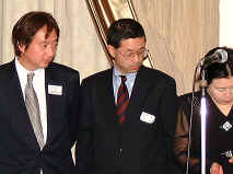 dscf1278.jpg (166127 Х)