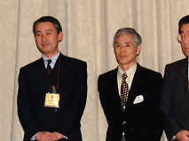 dscf1280.jpg (154726 Х)