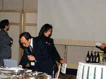 dscf1282.jpg (155933 Х)