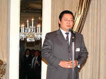 dscf1284.jpg (161754 Х)