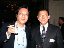 dscf1285.jpg (152295 Х)