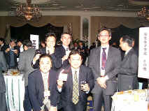 dscf1287.jpg (151384 Х)