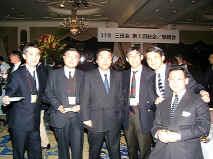 dscf1288.jpg (146360 Х)