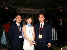 dscf1289.jpg (148741 Х)