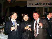 dscf1290.jpg (155142 Х)