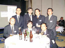 dscf1291.jpg (160426 Х)