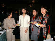 dscf1293.jpg (154984 Х)