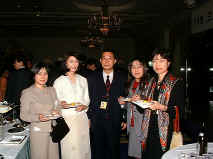 dscf1294.jpg (152850 Х)