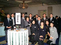 dscf1296.jpg (154808 Х)