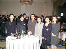 dscf1297.jpg (159724 Х)