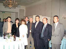 dscf1298.jpg (160139 Х)