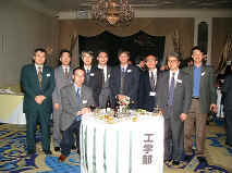 dscf1299.jpg (152410 Х)