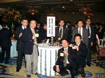 dscf1301.jpg (150408 Х)