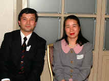 dscf1302.jpg (151535 Х)