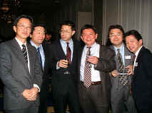 dscf1303.jpg (156286 Х)