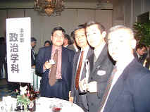 dscf1304.jpg (156688 Х)