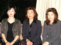dscf1307.jpg (158110 Х)