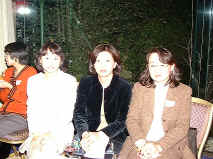 dscf1308.jpg (164129 Х)