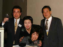 dscf1312.jpg (154677 Х)