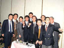 dscf1315.jpg (161225 Х)