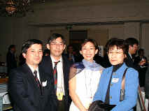 dscf1316.jpg (150462 Х)