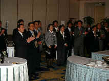 dscf1323.jpg (155066 Х)