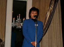 dscf1324.jpg (155361 Х)