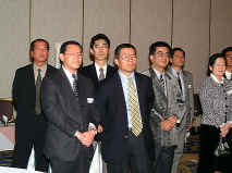 dscf1326.jpg (159874 Х)