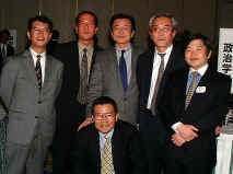 dscf1327.jpg (154892 Х)