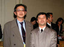 dscf1328.jpg (149835 Х)