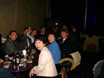 dscf1329.jpg (148818 Х)