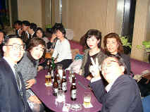 dscf1331.jpg (153941 Х)
