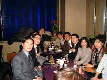 dscf1332.jpg (151398 Х)