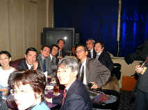 dscf1333.jpg (154294 Х)