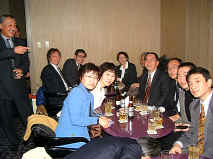 dscf1334.jpg (152291 Х)